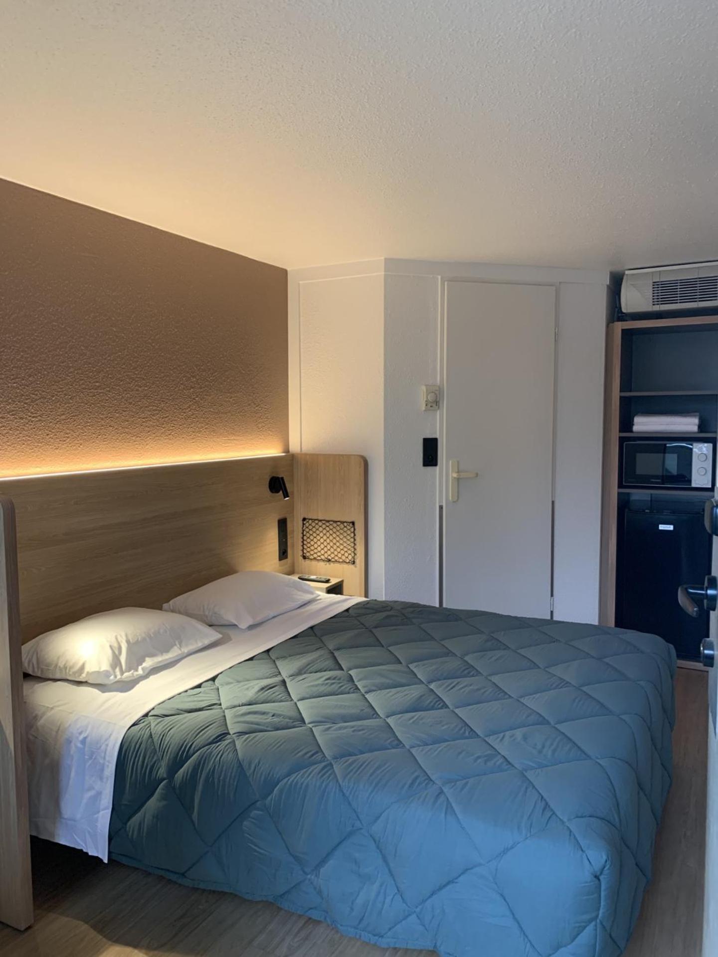 Premiere Classe Compiegne - Jaux Exteriér fotografie